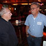 Aalten, Beurs, 50 plussers, 6 oktober 2016 006.jpg